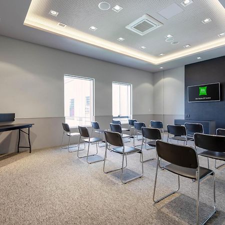 فندق Ibis Styles Sp Centro ساو باولو المظهر الخارجي الصورة